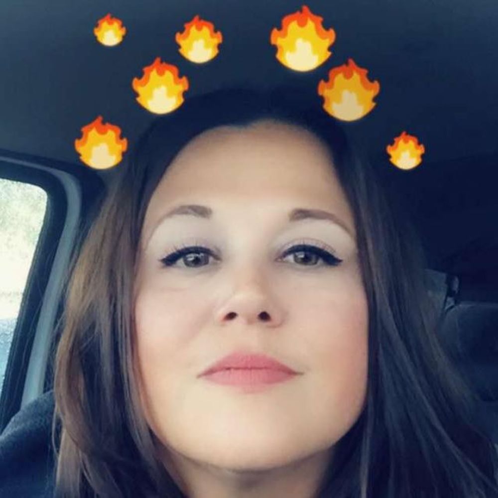 Meet your Posher, Jody